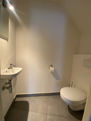 Energiezuinige en instapklare 1-slaapkamerappartement - Foto 2