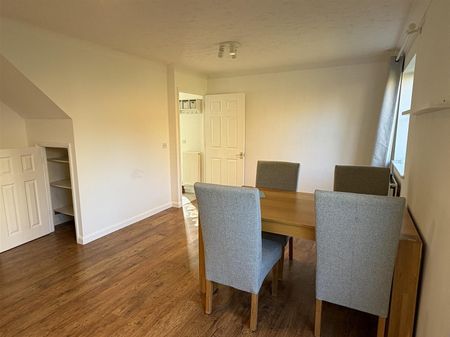 Winslow Road, Bromyard - Photo 3