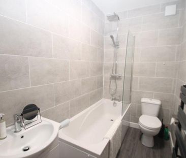 1 Bedroom | 13 Prospect Street PL4 8NY - Photo 4