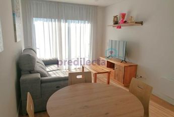 Apartamento T1 em Porto