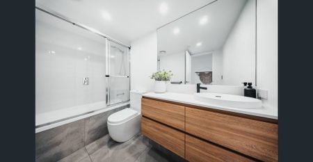 RARE 3 Month Summer Holiday @ Only $1100/week - Photo 3