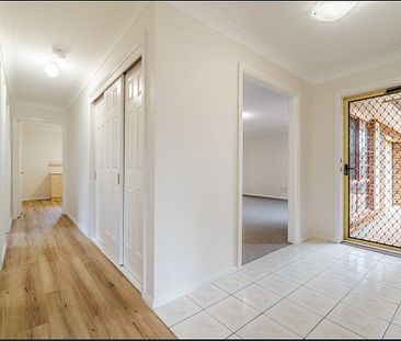 3 Bedroom Home that Ticks all the Boxes - Photo 2