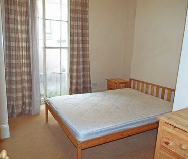 Portland Street, City Central - Photo 2