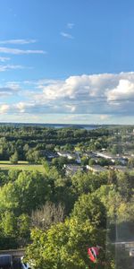 Notariebacken, Norsborg - Photo 4