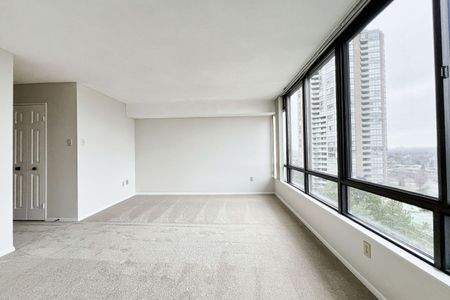 For Lease - 65 Skymark Drive Unit# 901, Toronto, Ontario - Photo 3