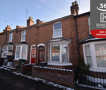 4 bedroom house to rent - Photo 2 | Rentumo