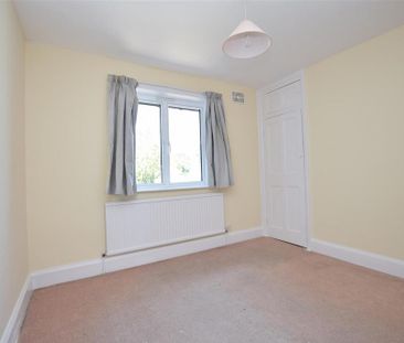 5 bedroom detached house to rent - Photo 5