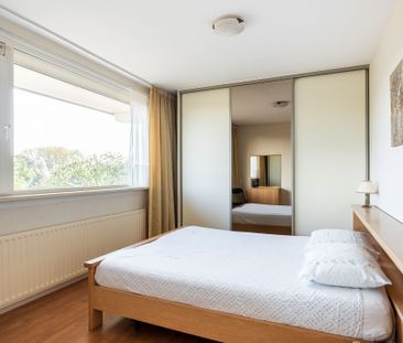 Te huur: Appartement Holysingel 190 in Vlaardingen - Foto 3