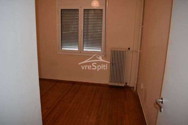 Διαμέρισμα για ενοικίαση Καραβατιά (Ιωάννινα) - Photo 1