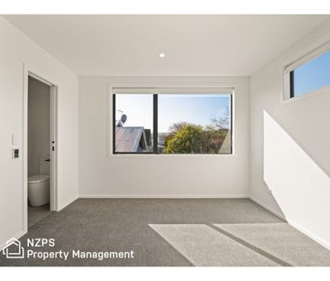 3 Charcot Court, Caversham - Photo 4