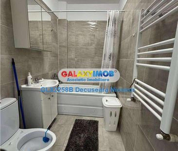 Garsoniera in Pollux Residence, mobilata, utliata, 270 euro - Photo 2