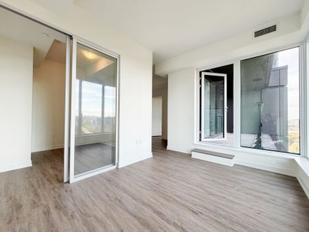 For Lease - 5 Quarrington Lane Unit# 2201, Toronto, Ontario - Photo 2