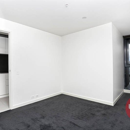 914/3 Yarra Street, South Yarra VIC 3141 - Photo 1