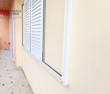 Διαμέρισμα, - Photo 2