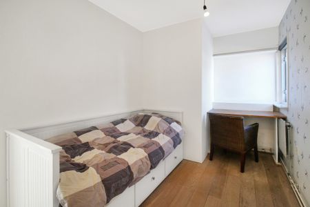 Jachthavenweg 30C, 1076 CZ Amsterdam - Foto 4