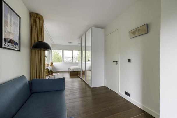 Selde Rust, 1181MJ, Amstelveen - Photo 1