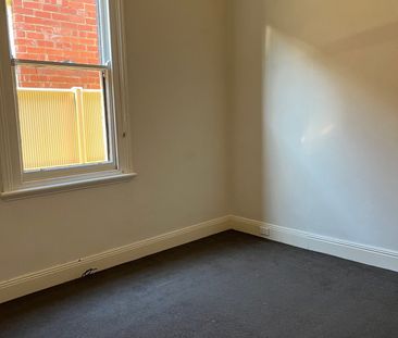 Charming Inner-North Home with Character and Convenience - Photo 2