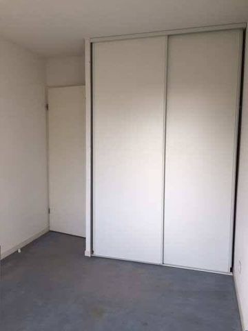 Location appartement t3 56 m² à Bruguières (31150) - Photo 5