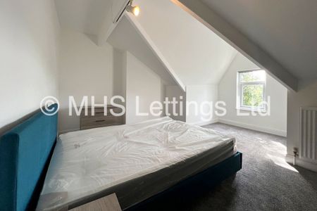 33 Broomfield Crescent, Leeds, LS6 3DD - Photo 5