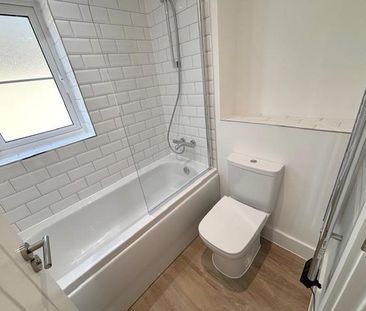 3 bedroom townhouse to rent - Photo 4