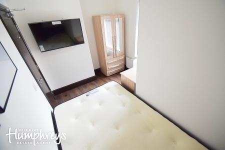 Seaford Street, Shelton, Stoke-On-Trent, ST4 - Photo 3