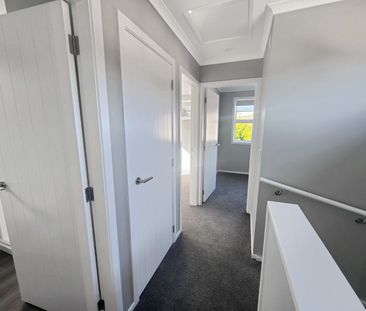 Epuni Living - Photo 5