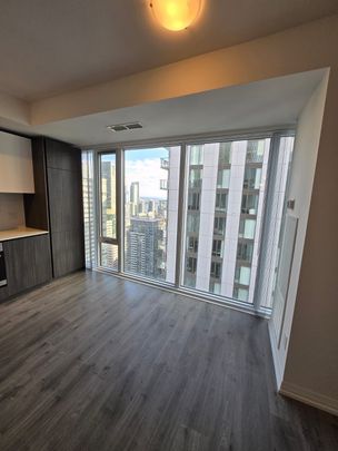 For Lease - 28 Widmer Street Unit# 4721, Toronto, Ontario - Photo 1