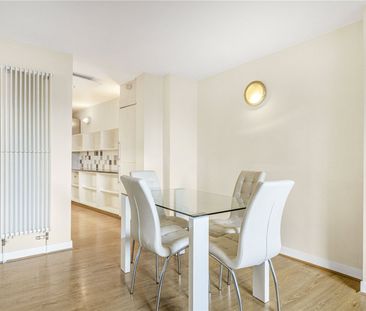 Goswell Road, London, EC1V 7EY - Photo 5