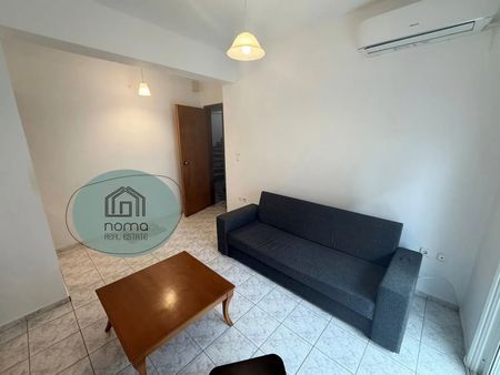 Διαμέρισμα για ενοικίαση Επτά Πλατάνια - Οξυγόνο (Βόλος) - Photo 5