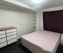 Furnished Home - Photo 2