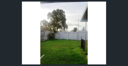 Hi, I’m your neat and family-friendly retreat - Photo 5