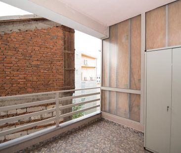 Apartament de inchiriat 2 camere ultracentral Pitesti. Comision 0% - Photo 4