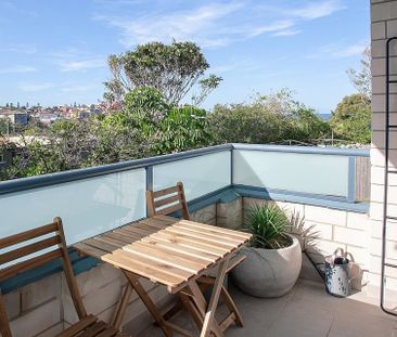 21/10-16 Melrose Parade, Clovelly. - Photo 6