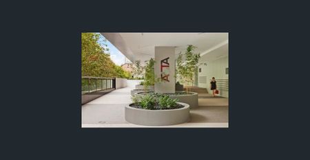 BOASTING SUPERIOR FINISHES - Photo 3