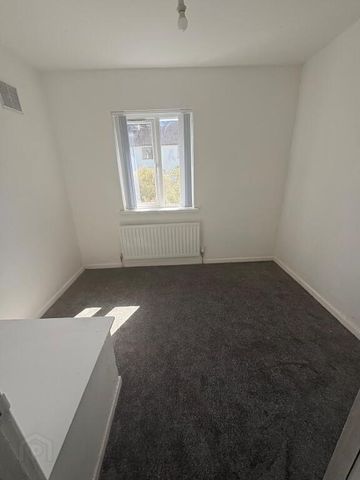363 Merville Garden Village, Newtownabbey, BT37 9TZ - Photo 4