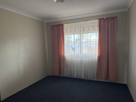 2x1 Secure Unit In Boulder - Photo 4