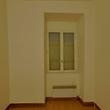 APPARTEMENT T3 A LOUER - Photo 4