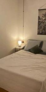 Apartamento de alquiler en Calle de Embajadores, Legazpi - Foto 4