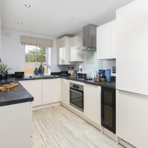 Room in a Shared House, Canley Gardens - Warwick Uni, CV4 - Photo 2