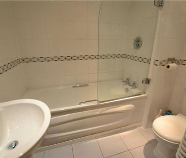 1 Bed Flat, Liverpool, L1 - Photo 4