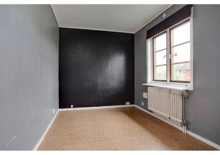 Orrvägen, Kopparberg - Photo 2