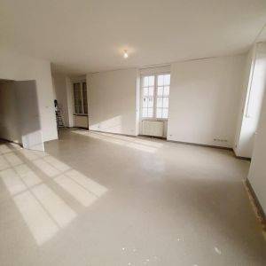 APPARTEMENT 3 PIECES - HERICOURT - Photo 3