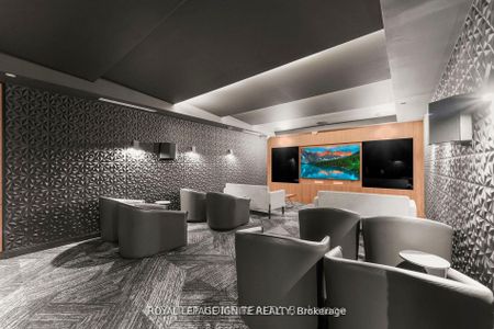 For Lease - 255 Village Green Square Unit# 1007, Toronto, Ontario - Photo 4