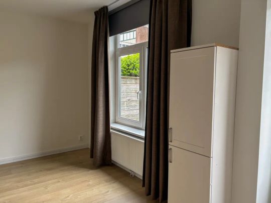Anemoonstraat 27 - Foto 1