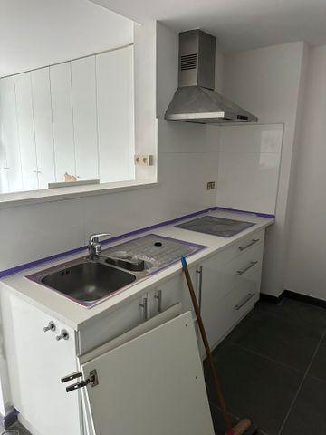 Appartement te huur in Gent - Photo 5