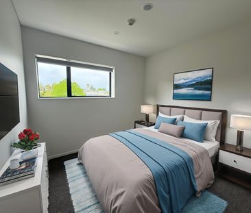 2 Castledine Crescent, Glen Innes - Photo 4