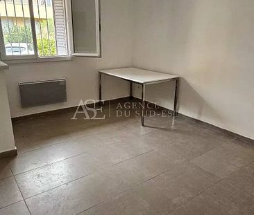 Location Appartement - Photo 4