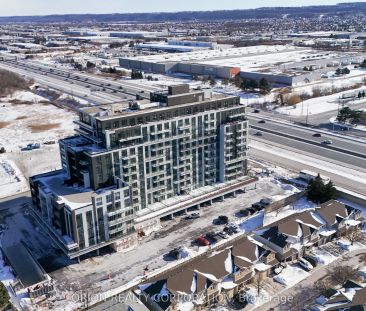 461 Green Road #618 - Photo 2