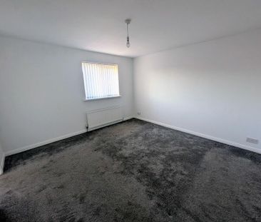 17 Ardvanagh Road, Conlig, Newtownards, BT23 7XA - Photo 6