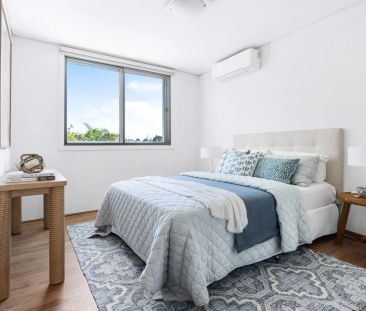 11/637-645 Forest Road, - Photo 5